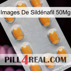 Images De Sildénafil 50Mg cialis3